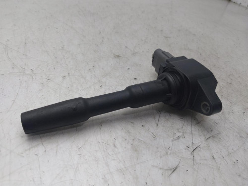 BOBINA ENCENDIDO Renault CAPTUR I 