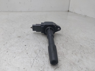 BOBINA ENCENDIDO, Renault, CAPTUR I
