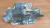 CUBRECARTER Nissan TERRANO II (R20) 