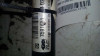 TRANSMISION DELANTERA IZQUIERDA BMW SERIE X1 (E84) 