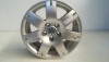 LLANTA Volkswagen PASSAT BERLINA (3B3) 