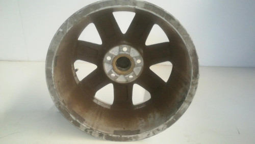 LLANTA Volkswagen PASSAT BERLINA (3B3) 