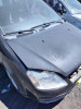 CAPO FORD FOCUS C-MAX (CAP)(2003) 