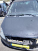 CAPO FORD FOCUS C-MAX (CAP)(2003) 
