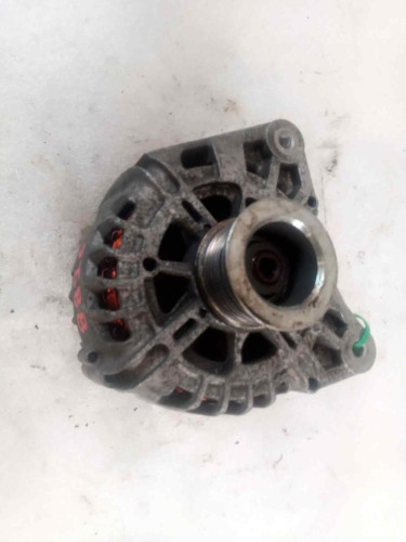  ALTERNADOR RENAULT MEGANE II CLASSIC BERLINA 