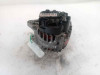  ALTERNADOR RENAULT MEGANE II CLASSIC BERLINA 