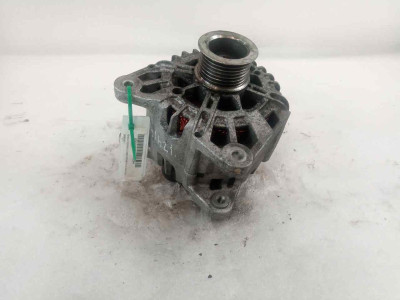ALTERNADOR, RENAULT, MEGANE II CLASSIC BERLINA