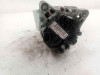  ALTERNADOR RENAULT MEGANE II CLASSIC BERLINA 