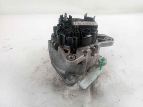  ALTERNADOR RENAULT MEGANE II CLASSIC BERLINA 