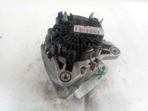  ALTERNADOR RENAULT MEGANE II CLASSIC BERLINA 