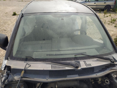 BRAZO LIMPIA DELANTERO DERECHO, DODGE, CALIBER (PM)