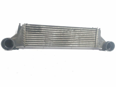 INTERCOOLER, BMW, SERIE X5 (E53)