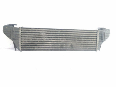INTERCOOLER, BMW, SERIE X5 (E53)