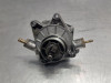 DEPRESOR FRENO / BOMBA VACIO CHEVROLET LACETTI 