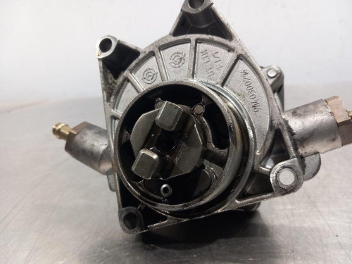  DEPRESOR FRENO / BOMBA VACIO CHEVROLET LACETTI 