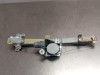  ELEVALUNAS DELANTERO DERECHO NISSAN MICRA (K14) 