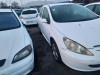  PEUGEOT 307 (S1)(04.2001) 