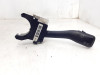  MANDO LIMPIA, AUDI, A3 (8L) 