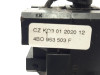  MANDO LIMPIA, AUDI, A3 (8L) 