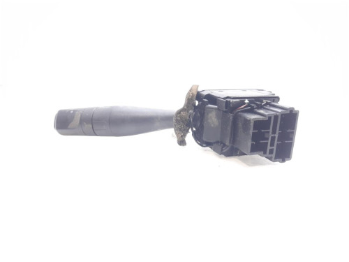  MANDO LUCES PEUGEOT PARTNER (S1)(07.1996) 