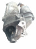  MOTOR ARRANQUE, RENAULT, TRAFIC II COMBI 