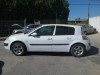  RENAULT MEGANE II BERLINA 5P 