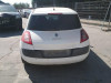  RENAULT MEGANE II BERLINA 5P 