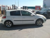  RENAULT MEGANE II BERLINA 5P 