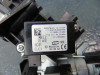 ANTIRROBO / LLAVE CONTACTO OPEL INSIGNIA SPORTS TOURER 
