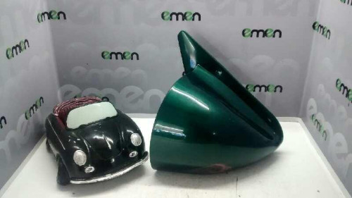  RETROVISOR DERECHO SEAT CORDOBA BERLINA (6K2) 
