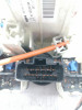  MANDO CALEFACCION / AIRE ACONDICIONADO NISSAN MICRA (K12E) 