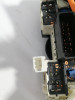  MANDO CALEFACCION / AIRE ACONDICIONADO NISSAN MICRA (K12E) 