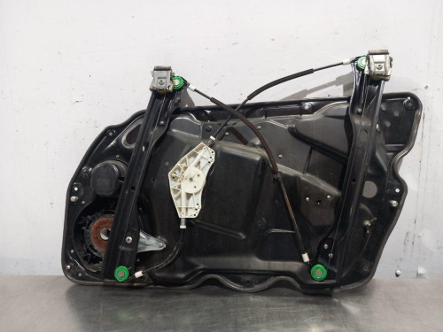  ELEVALUNAS DELANTERO IZQUIERDO VOLKSWAGEN PASSAT VARIANT (3C5) 