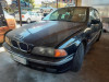  BMW SERIE 5 BERLINA (E39) 