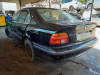  BMW SERIE 5 BERLINA (E39) 