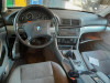  BMW SERIE 5 BERLINA (E39) 