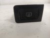  INTERRUPTOR Volkswagen GOLF IV BERLINA (1J1)(10.1997) 