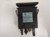  INTERRUPTOR Volkswagen GOLF IV BERLINA (1J1)(10.1997) 