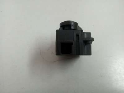 MOTOR APERTURA TRAMPILLAS CLIMATIZADOR, RENAULT, CLIO III