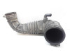 MANGUERAS INTERCOOLER KIA CARNIVAL II (FL) 