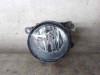 FARO ANTINIEBLA DERECHO Ford C-MAX (CB7) 