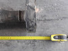 TRANSMISION CENTRAL Audi A3 SPORTBACK (8PA) 