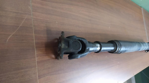 CARDAN TRASERO TOYOTA LAND CRUISER (J15) 