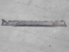 FALDON LATERAL MERCEDES-BENZ CLASE E (BM 124) COUPE/CABRIO 