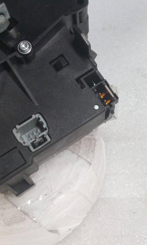  MANDO MULTIFUNCION, PEUGEOT, 207 