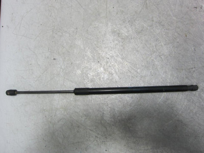 AMORTIGUADORES MALETERO / PORTON, FIAT, 500L (330)