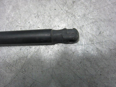 AMORTIGUADORES MALETERO / PORTON, FIAT, 500L (330)