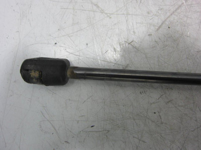 AMORTIGUADORES MALETERO / PORTON, FIAT, 500L (330)