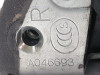 CERRADURA PUERTA TRASERA DERECHA Toyota AVENSIS CROSS SPORT (T27) 