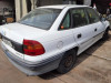  OPEL ASTRA F BERLINA 
